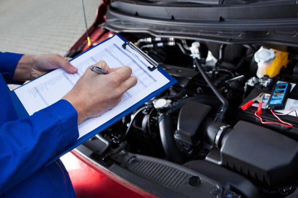 10 consejos importantes para los automovilistas