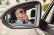 Cómo no quedarse dormido al volante: consejos para conductores foto 1