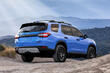 Revisión del Honda Pilot de cuarta generación foto 3