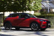 Revisión del rediseño del DS 3 de la segunda encarnación. foto 2