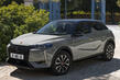 Revisión del rediseño del DS 3 de la segunda encarnación. foto 3