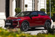 Revisión del rediseño del DS 3 de la segunda encarnación. foto 1