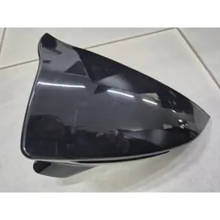 Oferta Cubiertas de Espejos BMW-Style (2 uds) Seat Leon 2013-2020 foto 2
