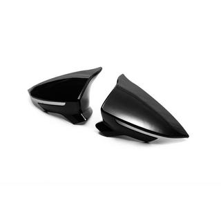 Oferta Cubiertas de Espejos BMW-Style (2 uds) foto 4