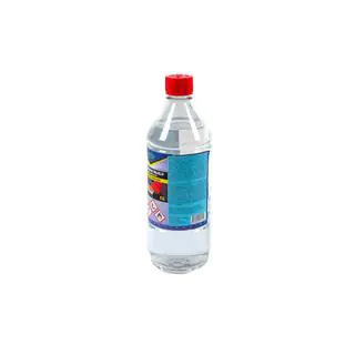 Antisilicona SAVEX 1L foto 2