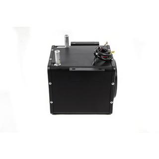 Calefactor Auxiliar (con 1 Turbina) foto 3