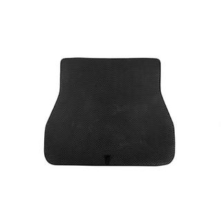 Alfombrilla de maletero EVA (negro) Toyota Land Cruiser 300 2021- foto 1