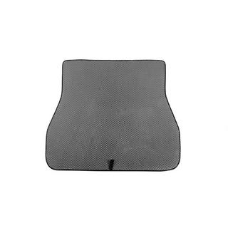 Alfombrilla de maletero EVA (Gris) Toyota Land Cruiser 300 2021- foto 1