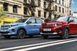 Citroen e-C3 2023: un análisis del coche eléctrico compacto foto 4