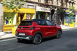 Citroen e-C3 2023: un análisis del coche eléctrico compacto foto 3