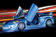 ¿Cuál es el mejor tuning de coche? foto 1