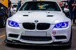 ¿El tuning reduce el coste del coche? foto 1