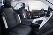 Smart #1: crossover eléctrico elegante y progresivo foto 6