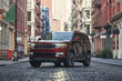 Revisión del Jeep Wagoneer de cuarta generación foto 2