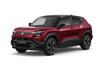 Revisión de Suzuki eVitara: el debut eléctrico de la legendaria marca foto 3