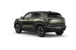 Revisión de Suzuki eVitara: el debut eléctrico de la legendaria marca foto 4