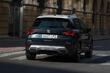 Revisión del SEAT Arona: restyling de la primera generación foto 4