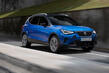 Revisión del SEAT Arona: restyling de la primera generación foto 3