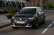 Revisión del SEAT Arona: restyling de la primera generación foto 1