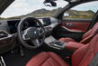 Revisión del BMW 3 Sedan: rediseño de la séptima generación foto 6