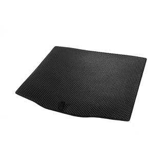 Alfombrilla de maletero EVA (Hybrid, Negro) Ford Kuga/Escape 2019- foto 2