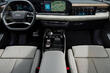 Revisión del crossover eléctrico Audi Q6 e-tron foto 5