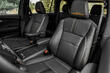 Revisión del rediseño de la generación Honda Passport III foto 5
