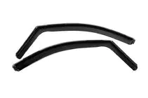 Mercedes Vito/V-class W447 2014- Deflectores de viento insertables Niken Luxury (2 uds) foto 5