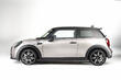 Revisión del MINI Hatchback 3D: rediseño de la III generación foto 3