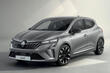 Revisión del Renault Clio: lavado de cara 2023 foto 3