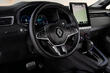 Revisión del Renault Clio: lavado de cara 2023 foto 5