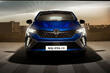Revisión del Renault Clio: lavado de cara 2023 foto 1