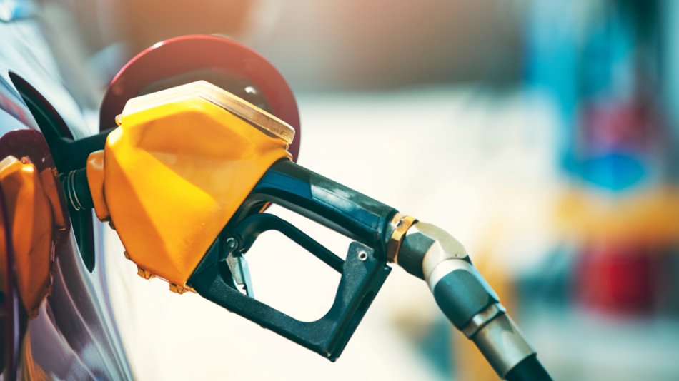 Trucos de vida para ahorrar combustible