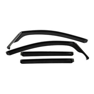 Deflectores de aire encastrables Niken Luxury (4 uds) foto 3