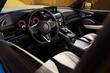 Revisión de Acura RDX: rediseño del crossover premium foto 5