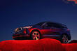 Revisión de Acura RDX: rediseño del crossover premium foto 1