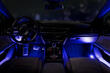 Cómo crear un ambiente acogedor en el interior del coche. foto 1