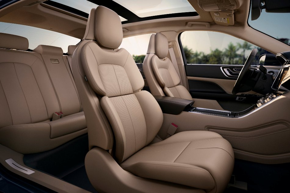 ¿Cómo elegir una silla de auto cómoda?