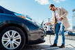 Trucos de vida para propietarios de coches eléctricos foto 1