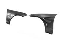 Mercedes E-class coupe C207 2010-2017 Kit de carrocería 2009-2012 (WALD, fibra de vidrio) foto 10