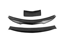 Mercedes E-class coupe C207 2010-2017 Kit de carrocería 2009-2012 (WALD, fibra de vidrio) foto 20