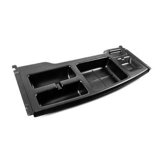 Organizador de maletero CappaFe (ABS) Renault Duster 2018-2024 foto 3