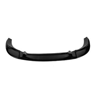 Lip delantero EuroCap (ABS) Mercedes Sprinter W907/W910 2018- foto 2