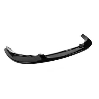 Lip delantero EuroCap (ABS) Mercedes Sprinter W907/W910 2018- foto 3