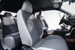 Revisión del Mazda MX-30: crossover elegante y ecológico foto 5