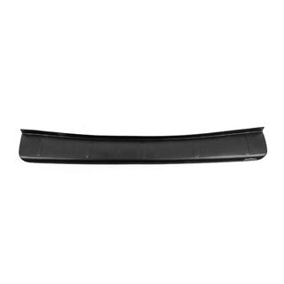 Protector de Parachoques Trasero EuroCap (ABS) Fiat Doblo III 2023- foto 1