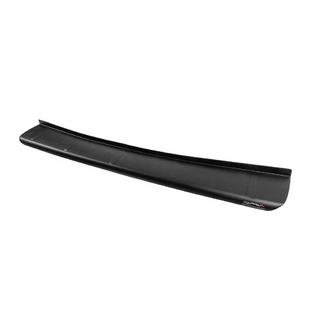 Protector de Parachoques Trasero EuroCap (ABS) Fiat Doblo III 2023- foto 2
