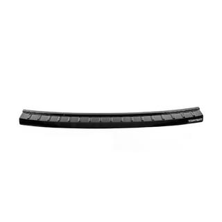Protector de Parachoques Trasero EuroCap (ABS) Seat Ateca 2016- foto 1