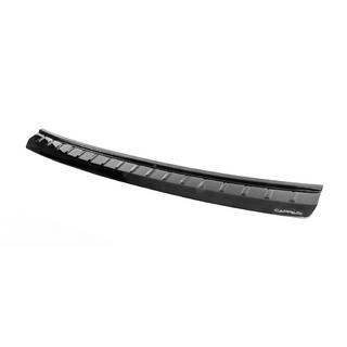 Protector de Parachoques Trasero EuroCap (ABS) Seat Ateca 2016- foto 2