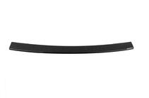 Volkswagen T7 2021- Protector de Parachoques Trasero EuroCap (ABS) foto 1
